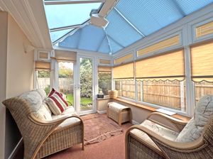 Photo 8- click for photo gallery